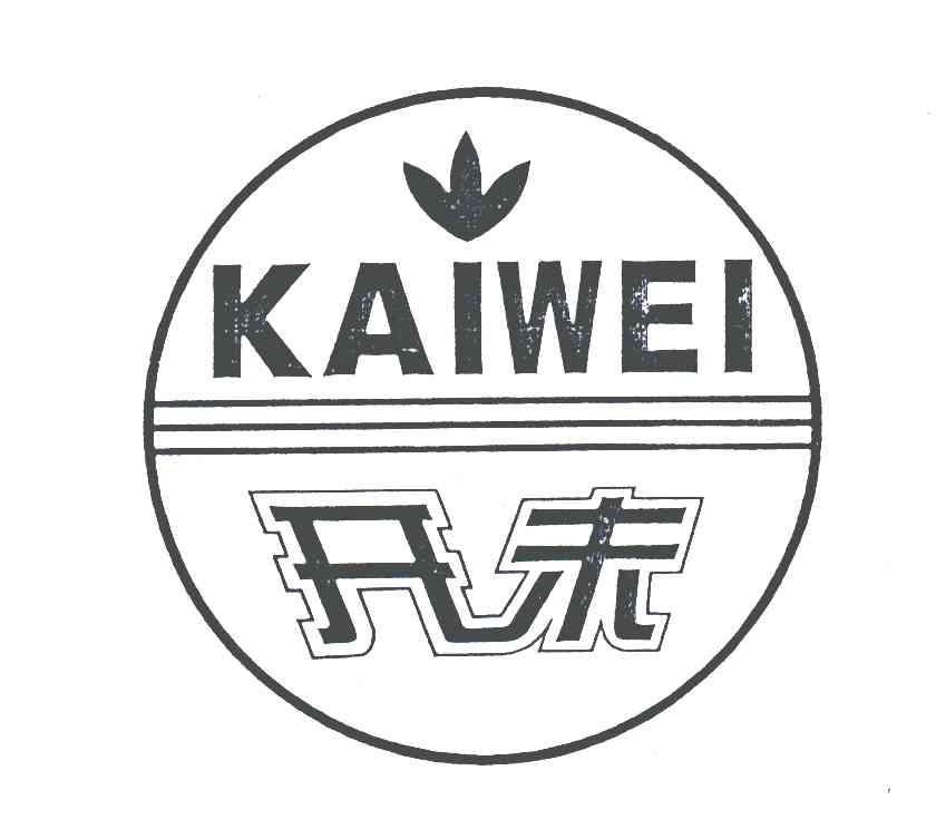 凯发电气中标结果：中国凯发k8娱乐登录官网地址铁路北京局集团有限公司 衡水供电段保护装置电源板电源模块采购成交公告